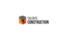 Talent Construction