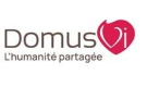 Entreprise : DomusVi DomusVi