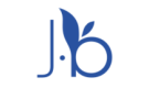 Jobberry Banque / Assurance