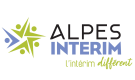 ALPES INTERIM