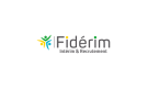 Fiderim 