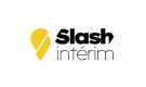 Slash Interim