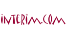 Interim.com