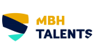 MBH Talents