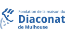 Fondation de la maison du Diaconat de Mulhouse