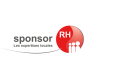 sponsor RH