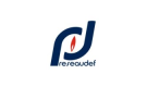 Entreprise : Réseau DEF Réseau DEF