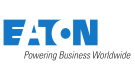 Entreprise : Eaton Eaton