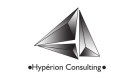 HYPERION CONSULTING