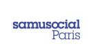 Samusocial Paris