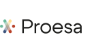 Proesa