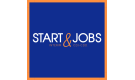 Start&jobs