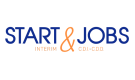Entreprise : START&JOBS START&JOBS