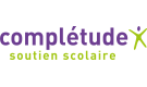 Complétude