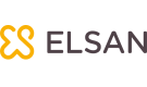 Elsan