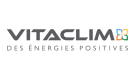 VITACLIM 