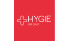 HYGIE Group