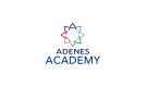 ADENES ACADEMY