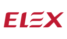 ELEX France