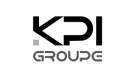 KPI