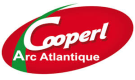 Cooperl Arc Atlantique