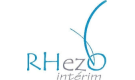 RHEZO INTERIM