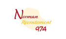 NORMAN RECRUTEMENT 974