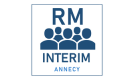 Entreprise : RM Intérim Annecy RM Intérim Annecy