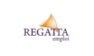 REGATTA EMPLOI