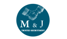 M&J TRUSTED RECRUITEMENT