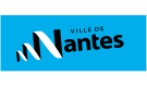 Ville de Nantes