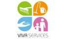 Entreprise : VIVASERVICES - Vienne VIVASERVICES - Vienne