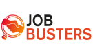 Jobbusters