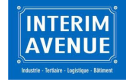 Interim Avenue