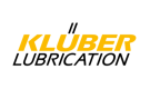 Klüber Lubrication France