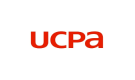 Entreprise : UCPA UCPA