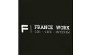 FRANCE WORK