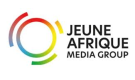 Jeune Afrique Media Group