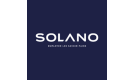Entreprise : Solano Solano