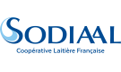 Entreprise : Sodiaal Sodiaal