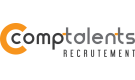 Entreprise : Comptalents Comptalents