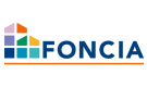 Entreprise : Foncia Foncia