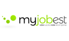 Entreprise : MYJOBEST MYJOBEST