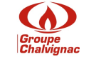 GROUPE CHALVIGNAC 