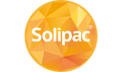 Solipac - HRC Environnement