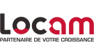 Groupe Locam