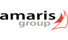 Amaris Group