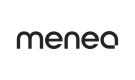 Menea Consulting