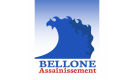 BELLONE Assainissement