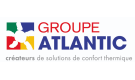 Groupe Atlantic